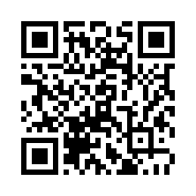 QR Code for 1M3Anopyr7a84H6AzYhtpuwNpcgVsqXi47