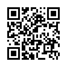 QR Code for 1M3AocGs5qXfFCBdENuRjSCWTHcpiFKaWs