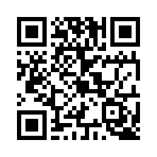 QR Code for 1M3AoeVVTFLUkhxaKvXRns9iGP2V9Go42w