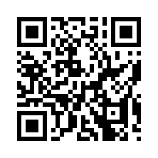 QR Code for 1M3AqXfgeKWKY4MLgdRkJ7FRZLSED2qdz3