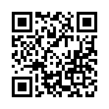 QR Code for 1M3ArCqmR1F42vyJcbBcUh1RgJ6FW5SH1