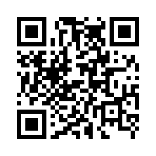 QR Code for 1M3ArifCyz3SELGeva4RJGrKk57YDfieAL