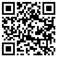 QR Code for 1M3Avkhn1aCTNnLEvvNbguDCkAtuSCtnPg