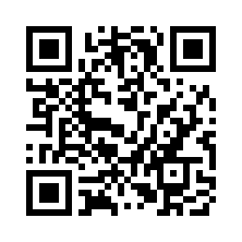 QR Code for 1M3Aw65iLGZCCat9UjQG3EzDATRX2AakSm