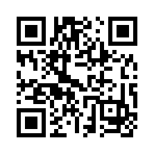 QR Code for 1M3AwkYVJf7aez9hXzMRuaq3Chuy9RpcKt