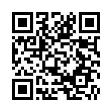 QR Code for 1M3AxMEctUEnh7KWg84Hnt75tBLLvckhQi