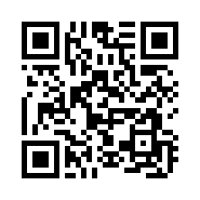 QR Code for 1M3AyEcTvpZrty9a2dxMZfdhNi3PgKsGxp