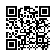 QR Code for 1M3AySX7a6nm296efEMwhxvJsXYm6F6HQd