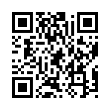 QR Code for 1M3AzW3urdtpdkF7U4ieU7sEMdCBBh146i