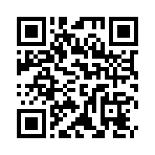 QR Code for 1M3AzeZKSSLT6attHHypFoQCS1fgjsazRj