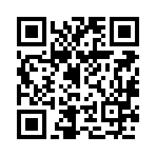 QR Code for 1M3B1Ym8oCPpma1eyLJPCXJAkMBdkBkbbH