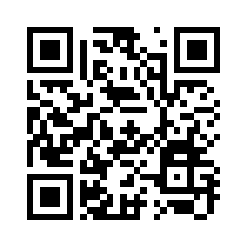 QR Code for 1M3B1cr49aBn8Shmde7SWd5fau9swWhcd3