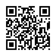 QR Code for 1M3B2maxuGd2UFtk5U7U2faQH1GngVLHUw