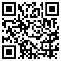 QR Code for 1M3B33vAPAF5TiQkK2oU9AoHqD2WnfGZym