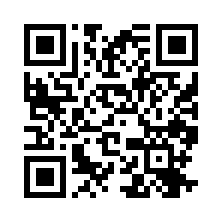 QR Code for 1M3B42Az6y4z1mSjBi279pxwDfM3vr9jQd