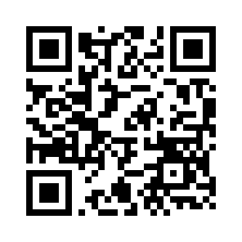 QR Code for 1M3B4mqQKmcqdLsxMPU3Bc7GLJCG8P1GjX