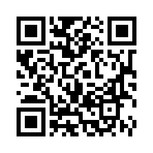 QR Code for 1M3B4sVNbKFwsKHH3ZQh4P9BFCBiUFfDjB