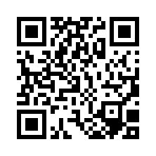 QR Code for 1M3B6BxecLPmAiB7E2bNyxT4KY5SUGJeV5
