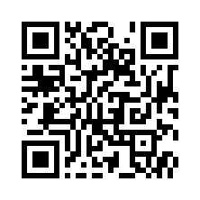 QR Code for 1M3B6uvfpFN43mH8LeadcJRDhTZdcfmYRB