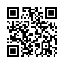 QR Code for 1M3B8cFe5jndbabHNqQYPpyc7EVsob3yfd
