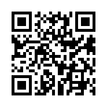 QR Code for 1M3B9TSm6vmaxoHEN2BbJNynZ1X6Pff6iS