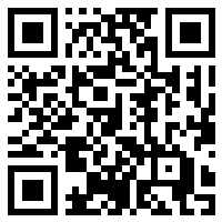 QR Code for 1M3B9YBfRcz7gVFSERCbtXHWEATYK5fWA3