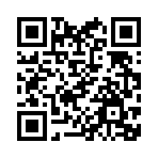 QR Code for 1M3BAc5sJX1neHtjRoAzZuc9y4WVLt3GiK