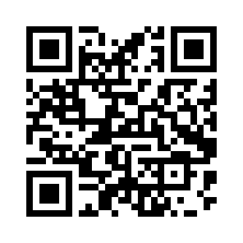 QR Code for 1M3BB3TNhBR384jRTjbMFppLiupiAPFrY8