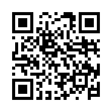QR Code for 1M3BB4usjqqcgVcawQJcBCJSFD71kykx9A