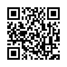 QR Code for 1M3BCX378qva22CFCAkaC9ZTykziiKPpt