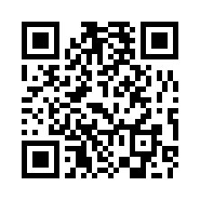 QR Code for 1M3BEnVHaNvgeg6KuwwY2SnwEvaXZPAnKY
