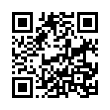 QR Code for 1M3BGYf3iYgg4Qeo7iEQAHgwVfXEyCfSZ8