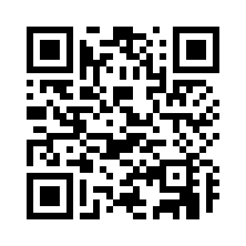 QR Code for 1M3BKbdEPS8o8oukx2bJvD6bACcbWyYbSB