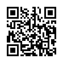 QR Code for 1M3BLgr1UpEgio4kRy6GDYmRR1N85SWP1S