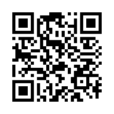QR Code for 1M3BLrphJ9Fe53JBy4F6StEe8aXUgnZCRE