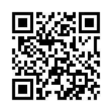 QR Code for 1M3BNc1g6DyBHTZSCgSuCuLCREYzgz5TuY
