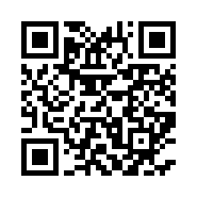 QR Code for 1M3BP6dk5wU2y2PbH6ABbShuX35CWWstUR