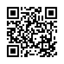 QR Code for 1M3BPFviR6DhS7grPpPDzphcjui2shRfqj