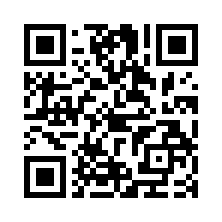 QR Code for 1M3BPKuyWpuHcgBTEd5zRvg2FKPg8HwGSV