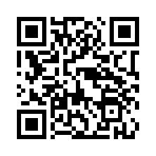 QR Code for 1M3BQitLQPwDF5WuKQypnj1DB6dQHXVfbT