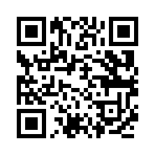 QR Code for 1M3BRChGnHeywHf4WvDgrGZ2VTmgVZE3SQ
