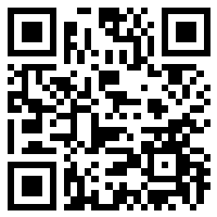 QR Code for 1M3BRygenGZ9GHchiNaBSL8h5LWkRem2NR
