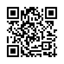 QR Code for 1M3BV6dPdJdk51QZTHUdk1Gbsqr4s63jDv