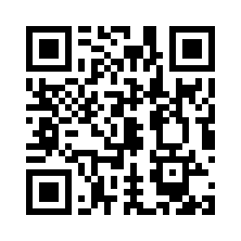 QR Code for 1M3BWPCARqYL2eTakWag52FfZ5sv3wKwn3
