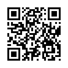 QR Code for 1M3BXiRabLPnPkSAy2KepwMBGGEnNhWjYu
