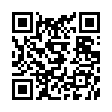 QR Code for 1M3BbRHUaaoXPyiqkLdhxb7v4bPcko6w82
