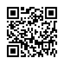 QR Code for 1M3BbihbgNiWbgHD3PjRKuTN3K4oNmbdfM