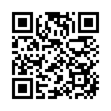 QR Code for 1M3BdkYkc7hpei9XFZnXaRBjpYaTbLiNvy