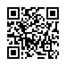 QR Code for 1M3BexrP9MHvtfr4Js4ehChP4or6WCALQi
