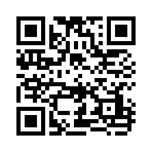 QR Code for 1M3Bf4Ws2q8nb4M31j6LzDiheebTNSEeB9